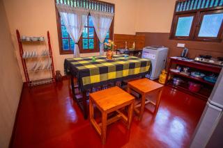 SUPERFINE Apartment - Galle - 6