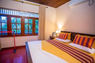 SUPERFINE Apartment - Galle - 0