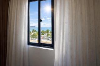 Mira Eco Hotel Quy Nhon - 1