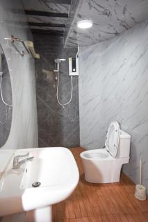 Monphuree Glamping Pong-yang - 6