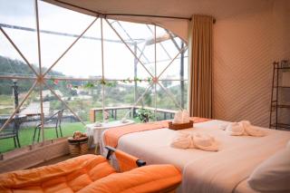 Monphuree Glamping Pong-yang - 2