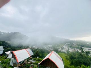 Monphuree Glamping Pong-yang - 1