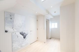 ONE WORLD Sakaisuji Honmachi - Vacation STAY 09657v - 3