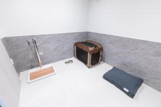 ONE WORLD Sakaisuji Honmachi - Vacation STAY 09657v - 2