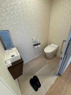 ラメールエトワレ - 5