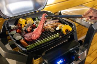 ONE WORLD Sakaisuji Honmachi - Vacation STAY 09657v - 9