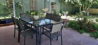 Seaside Stay Green Head, 7 Hodgson Parkway - 2