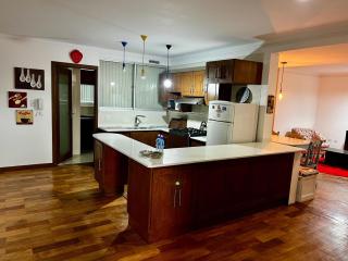 Hogar de ensueño y espacio - 4