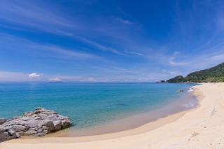 ラメールエトワレ - 1