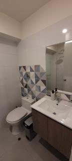 Loft de Luxe - cerca a San Borja & San Isidro - 1