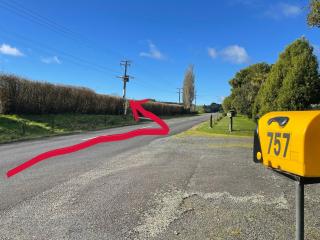 Self check-in studio with bathroom - 9