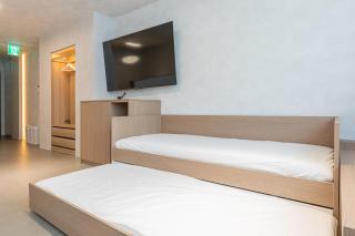 Hotel Comochez Brand New Euljiro Stay 10min Walk to Myeongdong - 6