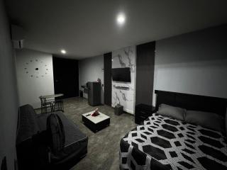 Loft en tequila Jalisco - 4