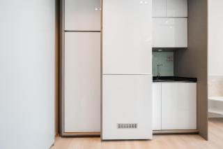 Expressionz Kuala Lumpur - 5