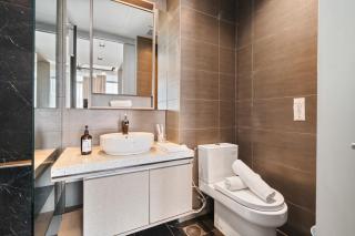 Expressionz Kuala Lumpur - 3