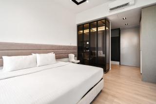 Expressionz Kuala Lumpur - 6