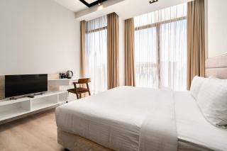 Expressionz Kuala Lumpur - 2