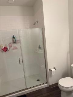 Studio apartment with easy access to the city - 3