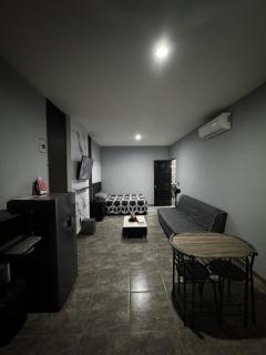 Loft en tequila Jalisco - 5