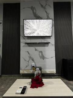 Loft en tequila Jalisco - 6