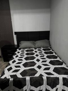 Loft en tequila Jalisco - 7