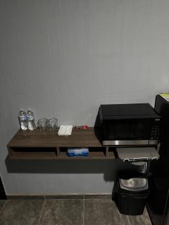 Loft en tequila Jalisco - 8