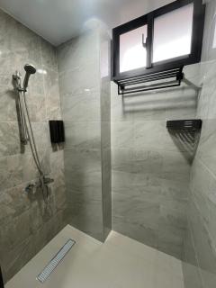 上好所在民宿ı透明電梯ı山景ı高空夜景ı - 1