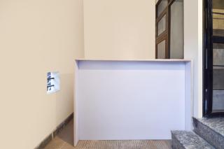 Hotel O Pragati Inn - 9