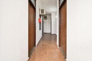 Hotel O Pragati Inn - 7