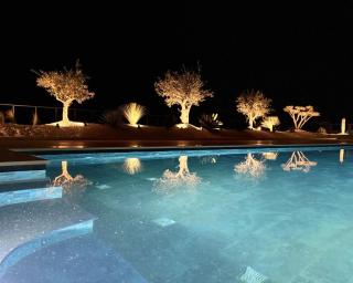 Valena Royal apartment - 8