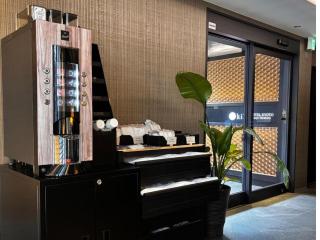 Tabist kiki HOTEL KYOTO Sanjo Takakura - 4