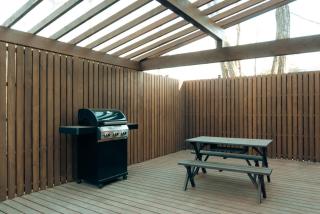 TinyCabinTATEGU#01 - Vacation STAY 04108v - 6