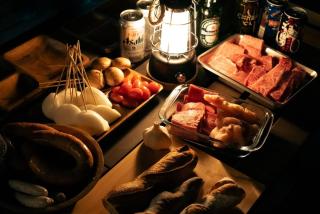 TinyCabinTATEGU#01 - Vacation STAY 04108v - 4