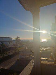 Appartamento Sun and Sea - 9