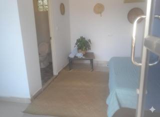 Orchid bokor family guest house - 8