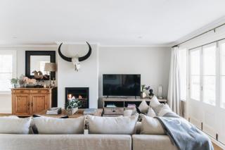 Kirriemuir Burradoo Southern Highlands - 7