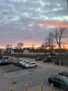 Studio apartment with easy access to the city - 7