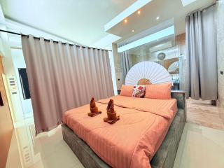 Koh Chang Pool Villa Viewthalay - 1