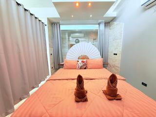 Koh Chang Pool Villa Viewthalay - 2