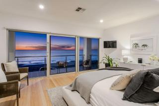 Villa Luxe on Henley by Belle Escapes - Premium Waterfront Living - 7