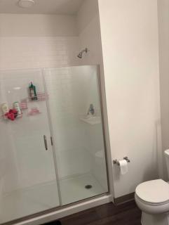 Studio apartment with easy access to the city - 8