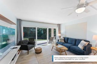 Paradise Beach Club 113 - 9