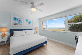 Paradise Beach Club 113 - 5