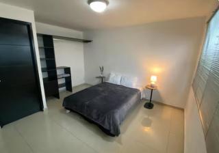 Estancia Iturriaga Suite 2 o 3 - 9