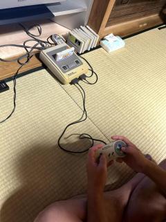 Guesthouse Kuku Kawagoe - 7