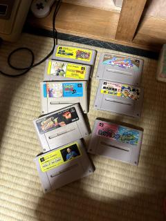 Guesthouse Kuku Kawagoe - 8