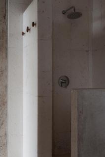 The Town at Praia - 4