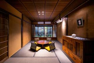 Rinn Kishoan - 3