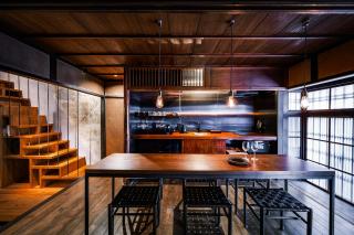 Rinn Kishoan - 1