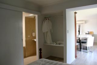 Lure Bed and Breakfast - 5